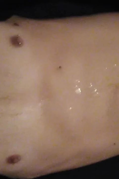 Göğüslerimin her yerine ateşli en iyi ve en uzun büyük boşalma transgirl mtf