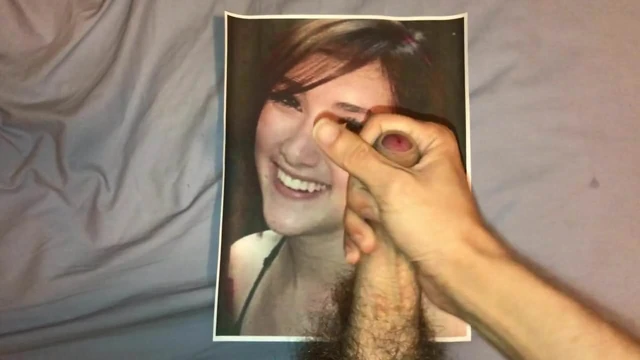 Julianna rose mauriello boşalma anısına 2