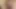 amatör 01