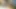 Dildo spielchen im Reisebuero