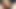 File çoraplı esmer orta yaşlı seksi kadın grup seks yapıyor