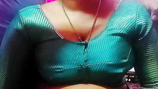 Desi boy stepmom sex video