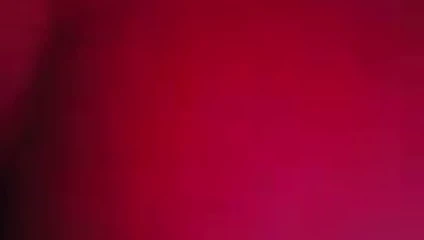 9ahba  algerienne nikni