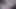 Clitty-11-06-2020