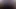 Adamıma verdiğim ve amımı değiştiren oral seks,