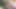 Ağıza boşalma Hintli yenge - en iyi sakso yüz sikişi videosu azgın neha yenge