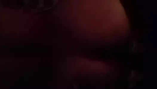 seksi Asya ben olmak
