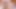 Yüzen ev teknesi yağmurlu günde twink anal sikişiyor