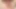 En iyi Asyalı orta yaşlı seksi kadın sahnesi-1 güzel büyük memeli Japon kız dildo ve yarağın tadını çıkarıyor