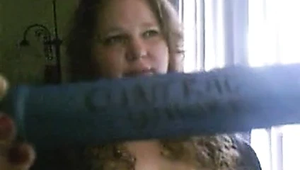 şişman kız öğürme