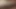 SmallCurvy bbw milf has hot and wet sex with her well-hung and bully SmallCurvy husband.