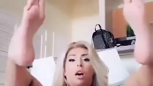 Transeksüel hardcore seks 154