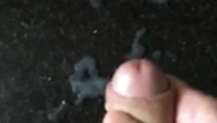 cumming