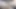 Hintli bir fenomen çiftin romantik desi xxx videosu