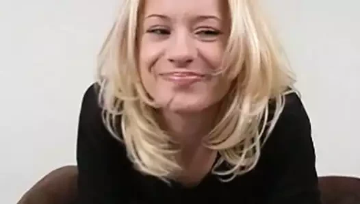 Hamile Çek anne oral seks