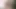 Polly Yangs şenlikli kıyafet sevgilisini özel altındaki kıyafetleri keşfetmeye yönlendiriyor - teenmegaworld