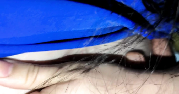 Pornografi çift Arap evli kadın ateşli