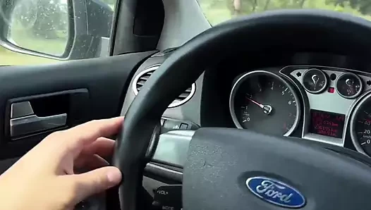 Konuşma ve ateşli seks ile gerçek ev yapımı porno videoları 2