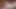 Ryuko tavşanı cosplay 3d animasyon - frenulum yalama, elle muamele servisi, ıslak sakso boşalması