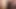 Yeni büyük yapay penis için hazırlanıyor