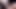 Haku'nun temizlik sakso çıplak 3 boyutlu hentai mmd r18 anal sert sikişmek istiyor ahegao seks ntr