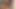 She sucking my dick even in the gym