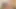 Seksi orta yaşlı seksi kadın fotoğraf çekiminde çıldırıyor