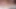 Yeşil saçlı jelena jensen kısa saçlı milf ryan keely sikikleri!