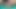 Hintli baldızın ilk anal seksi