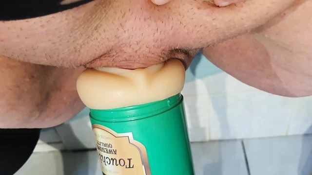 Küçük amcık yarrakım mastürbasyon yapan için çok yumuşak