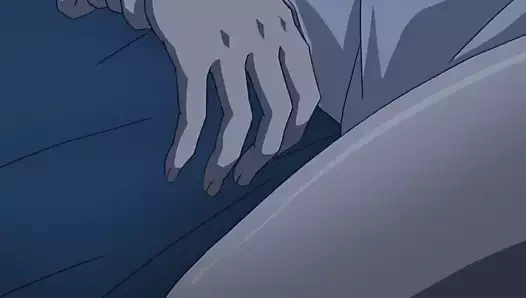 lise dxd rias gremory