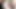 Wet Cotton Secrets Vol. 20 Part 5