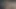 Beyaz korkak ibne bir üniversite birinci sınıf öğrencisinin kalın bbc berbat