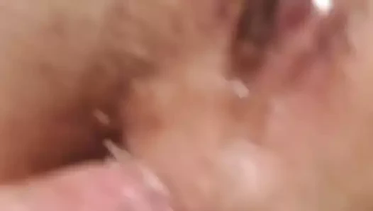 Sikme eşek herkes için eğlenceli