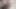 Sneaking on My Brother's Hot Wife Led to Wild Creampie Sex