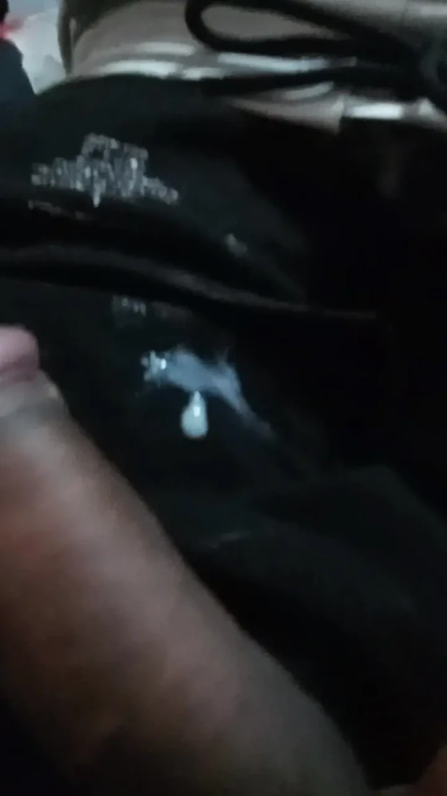 Büyük bada büyük zenci yarağı