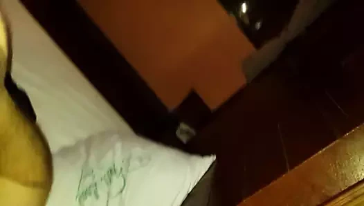 Pattaya tam aşk hanı 2