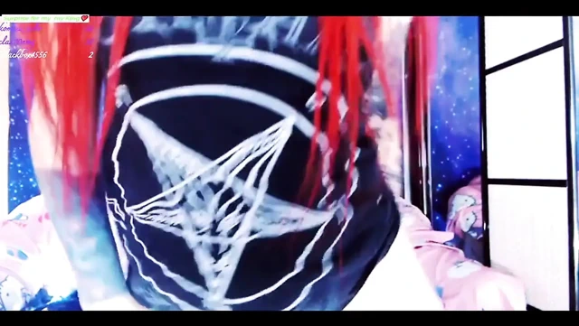 Beğendiğiniz Hope'dan biraz videom..