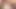 Eurocreme.com - tüküren aygırlar!