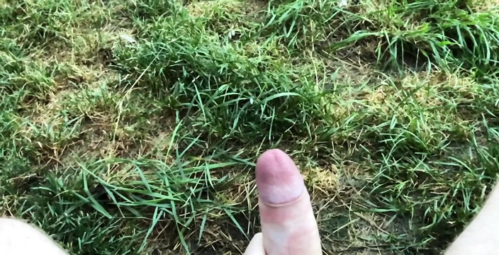 Bu slowmo'un tadını çıkar. Yarın kısa bir sakso klibi gelecek:d