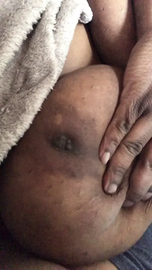 Bbw abanoz meme oyun