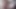 Devon ile cam dildo paylaşıyor