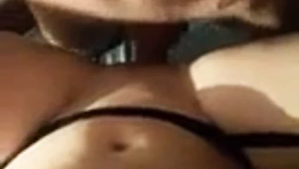 Lanet bir günaydın