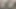 Kardeşim orada değilken yengem bana oral seks yapıyor