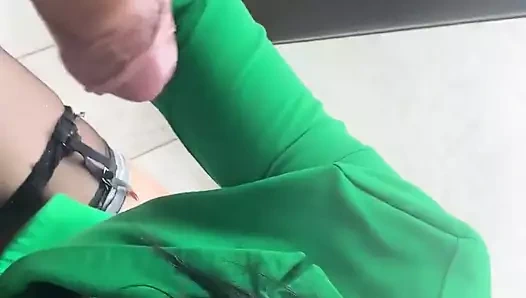 Domaltmalı ve oral seks