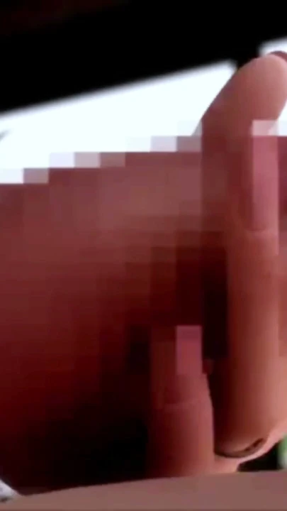Yan dairedeki iki kadınla üçlü seks - Hentai 3D 45 | Bölüm 1