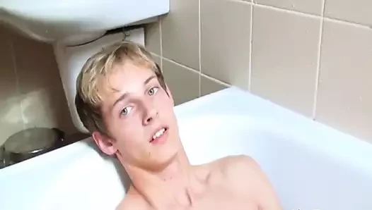 Alexboys derleme 2018