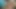 Borç4k. güzel sarışın borçlu araçtan kaçınmak için seks