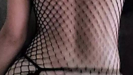 Minyon latin domaltmalı 2