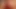 Extrem Geile Milf aus Hannover hart Genagelt